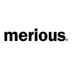 merious